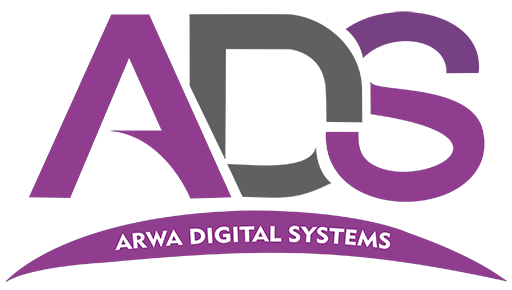 Arwa Digital Systems