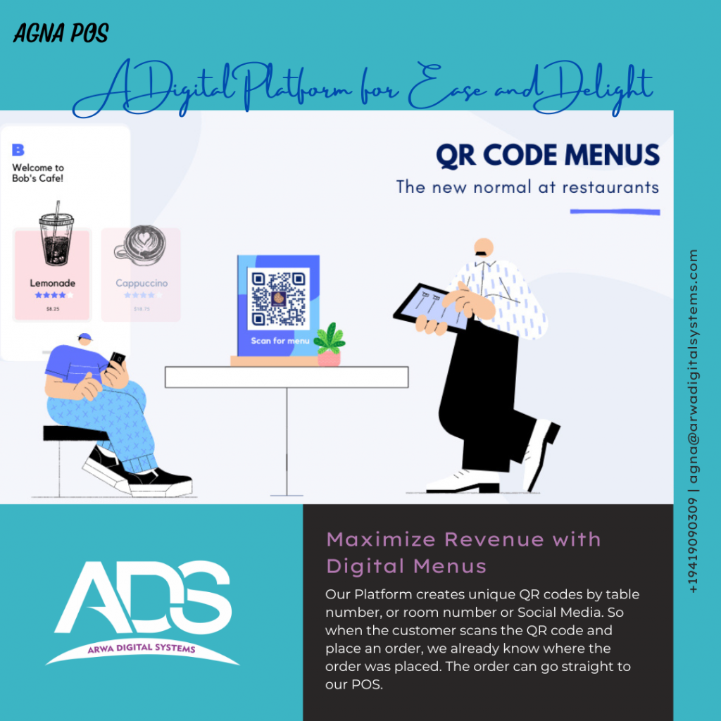 pacs medical abbreviation system 